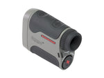 Winchester Supreme Optics 6x20mm Laser Rangefinder Black/Gray WQ-RF-SPRM10-6x20