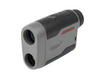 Winchester Supreme Optics 7x24mm Laser Rangefinder Black/Gray WQ-RF-SPRM11-7x24