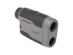Winchester Supreme Optics 7x24mm Laser Rangefinder Black/Gray WQ-RF-SPRM11-7x24