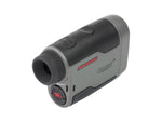 Winchester Supreme Optics 7x24mm Laser Rangefinder Black/Gray WQ-RF-SPRM11-7x24