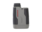 Winchester Supreme Optics 7x24mm Laser Rangefinder Black/Gray WQ-RF-SPRM11-7x24