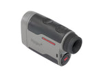 Winchester Supreme Optics 7x24mm Laser Rangefinder Black/Gray WQ-RF-SPRM11-7x24
