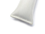 King Buck 2 pack of Marking Dummies Canvas S/L