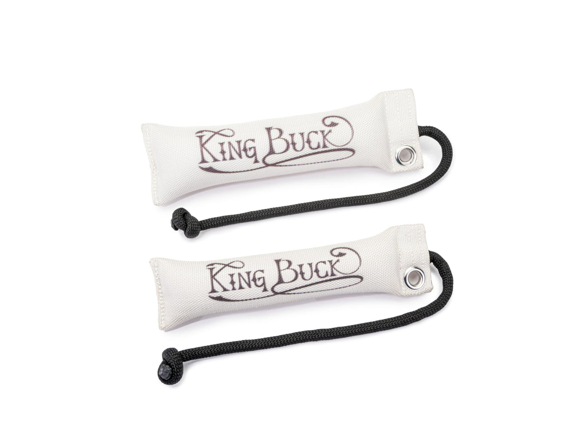 King Buck
