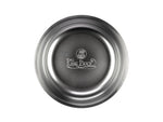 King Buck Dog Bowl Antique Bronze 8 cup