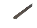 King Buck Premium Leather Collar