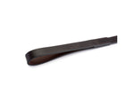 King Buck Premium Leather Leash Leather 6 foot