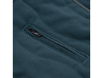 King Buck Quilted Dog Jacket