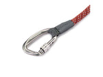 Winchester Pet Deluxe Rope Leash