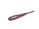 Winchester Pet Deluxe Rope Leash