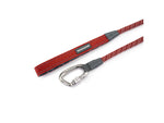 Winchester Pet Deluxe Rope Leash