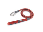 Winchester Pet Deluxe Rope Leash