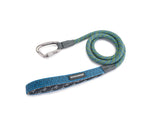 Winchester Pet Deluxe Rope Leash