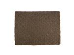 Winchester Pet Washable Dog Bed Grey S
