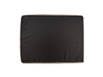 Winchester Pet Washable Dog Bed Grey S