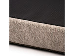 Winchester Pet Washable Dog Bed Grey S WP-SDB-GRY-S-1