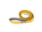 Winchester Pet Deluxe Carabiner Leash 6-Foot Hawaiian Sunset 6 foot