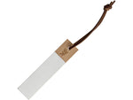 Windmuhlenmesser Stone Strop WIN13613001S