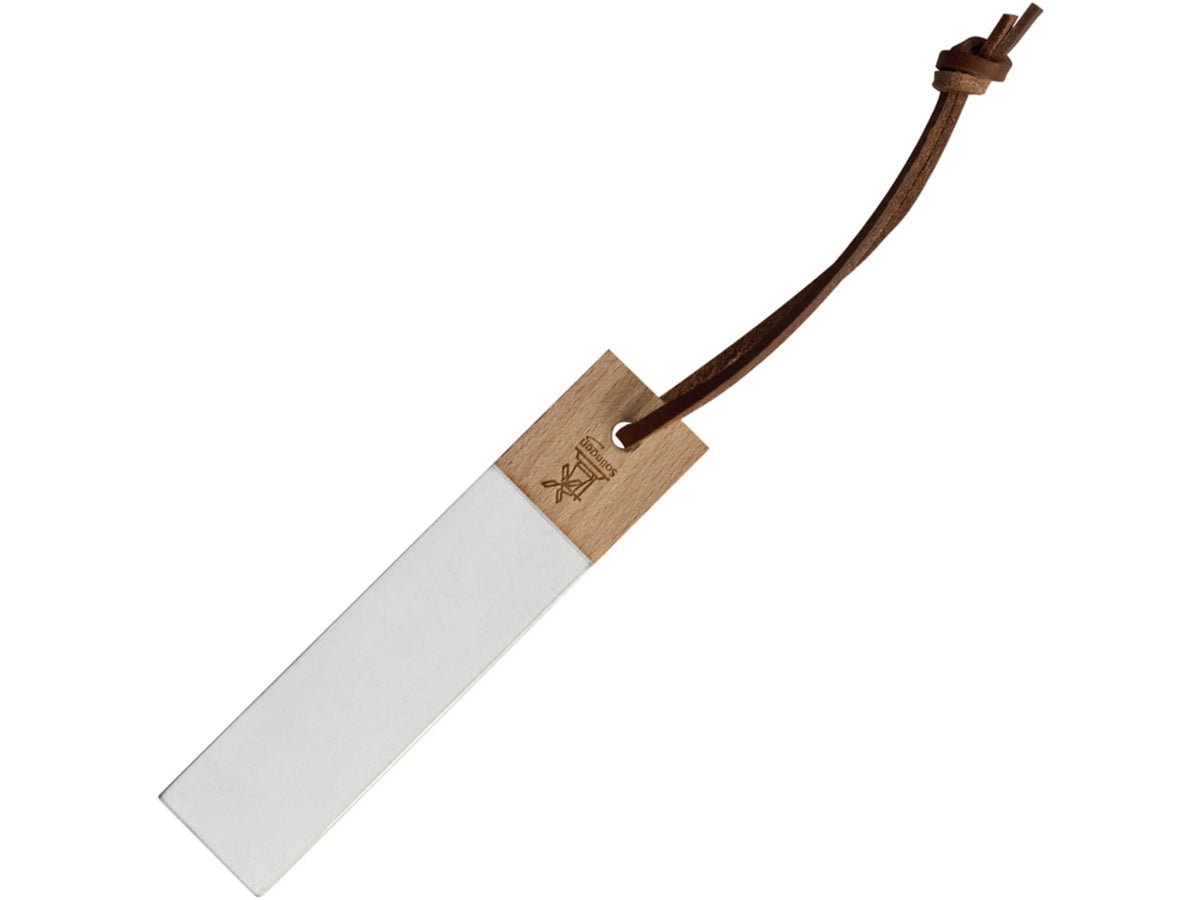 Windmuhlenmesser Stone Strop WIN13613001S