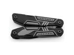 WithArmour Ranger Multi Tool