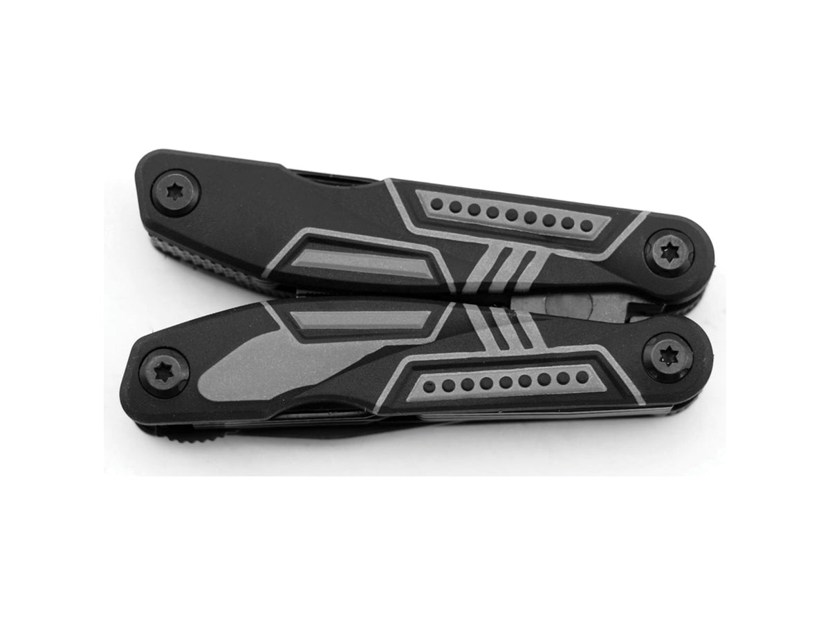 WithArmour Ranger Multi Tool