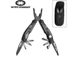WithArmour Ranger Multi Tool