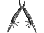 WithArmour Ranger Multi Tool