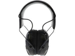 Walkers Cloak Dual Mic Electronic Muff Black GWP-CLKDM