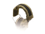 Walkers Razor Headband Wrap w/ Hook & Loop
