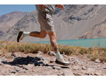 Wolverine Agility Peak 5 Trail Running Shoes - Men's