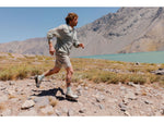 Wolverine Agility Peak 5 Trail Running Shoes - Men's