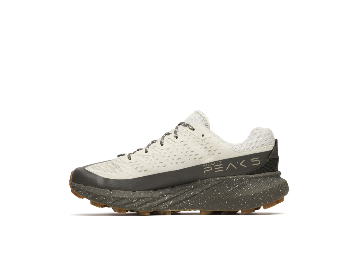 Wolverine Agility Peak 5 Trail Running Shoes - Men's