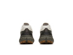 Wolverine Agility Peak 5 Trail Running Shoes - Men's