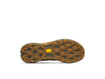 Wolverine Agility Peak 5 Trail Running Shoes - Men's