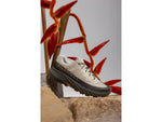 Wolverine Agility Peak 5 Trail Running Shoes - Men's