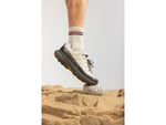 Wolverine Agility Peak 5 Trail Running Shoes - Men's