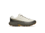 Wolverine Agility Peak 5 Trail Running Shoes - Men's