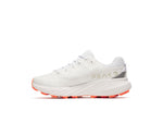Wolverine Agility Peak 5 Trail Running Shoes - Men's