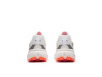 Wolverine Agility Peak 5 Trail Running Shoes - Men's