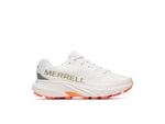 Wolverine Agility Peak 5 Trail Running Shoes - Men's
