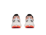 Wolverine Agility Peak 5 Trail Running Shoes - Women's Salmon