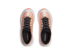 Wolverine Agility Peak 5 Trail Running Shoes - Women's Salmon