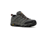 Wolverine Moab 3 Casual Shoes - Men's Beluga 9.5 US