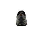 Wolverine Moab 3 Casual Shoes - Men's Beluga 9.5 US