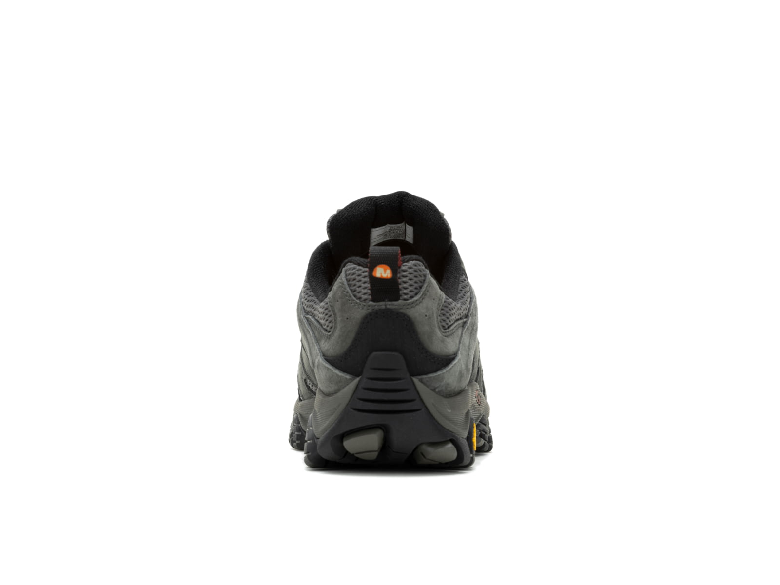Wolverine Moab 3 Casual Shoes - Men's Beluga 9.5 US