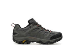 Wolverine Moab 3 Casual Shoes - Men's Beluga 9.5 US