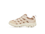 Wolverine Moab 3 Casual Shoes - Women's Hazel