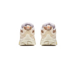 Wolverine Moab 3 Casual Shoes - Women's Hazel