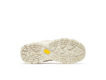 Wolverine Moab 3 Casual Shoes - Women's Hazel
