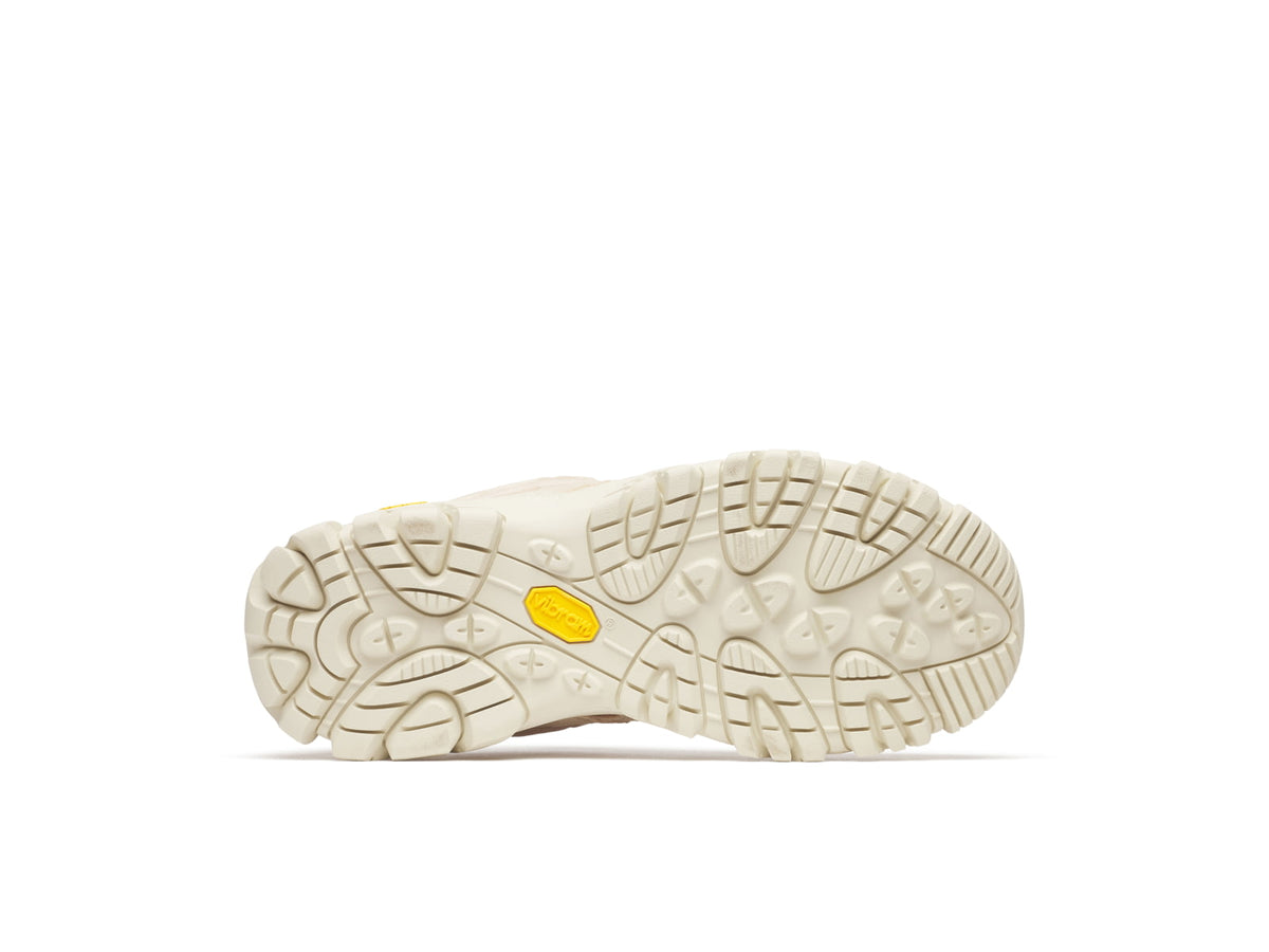 Wolverine Moab 3 Casual Shoes - Women's Hazel